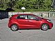 Kia&nbsp;Rio&nbsp;<small><strong>1.4 CRDi EX Urban</strong></small>