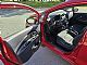 Kia&nbsp;Rio&nbsp;<small><strong>1.4 CRDi EX Urban</strong></small>