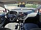 Kia&nbsp;Rio&nbsp;<small><strong>1.4 CRDi EX Urban</strong></small>