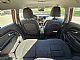 Kia&nbsp;Rio&nbsp;<small><strong>1.4 CRDi EX Urban</strong></small>