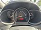Kia&nbsp;Rio&nbsp;<small><strong>1.4 CRDi EX Urban</strong></small>