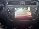 Hyundai&nbsp;i20&nbsp;<small><strong>1.25 1 LASTNIK</strong></small>