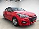 Hyundai&nbsp;i20&nbsp;<small><strong>1.25 1 LASTNIK</strong></small>