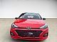 Hyundai&nbsp;i20&nbsp;<small><strong>1.25 1 LASTNIK</strong></small>