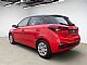 Hyundai&nbsp;i20&nbsp;<small><strong>1.25 1 LASTNIK</strong></small>