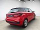 Hyundai&nbsp;i20&nbsp;<small><strong>1.25 1 LASTNIK</strong></small>