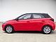 Hyundai&nbsp;i20&nbsp;<small><strong>1.25 1 LASTNIK</strong></small>