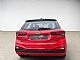 Hyundai&nbsp;i20&nbsp;<small><strong>1.25 1 LASTNIK</strong></small>