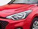 Hyundai&nbsp;i20&nbsp;<small><strong>1.25 1 LASTNIK</strong></small>