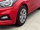 Hyundai&nbsp;i20&nbsp;<small><strong>1.25 1 LASTNIK</strong></small>