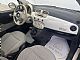 Fiat&nbsp;500&nbsp;<small><strong>1.2 Sport 8v-PANORAMA-ALU-2.LASTNICA-KLIMA-ODLI�EN</strong></small>