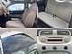 Fiat&nbsp;500&nbsp;<small><strong>1.2 Sport 8v-PANORAMA-ALU-2.LASTNICA-KLIMA-ODLI�EN</strong></small>