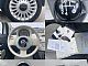 Fiat&nbsp;500&nbsp;<small><strong>1.2 Sport 8v-PANORAMA-ALU-2.LASTNICA-KLIMA-ODLI�EN</strong></small>