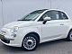 Fiat&nbsp;500&nbsp;<small><strong>1.2 Sport 8v-PANORAMA-ALU-2.LASTNICA-KLIMA-ODLI�EN</strong></small>