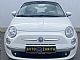 Fiat&nbsp;500&nbsp;<small><strong>1.2 Sport 8v-PANORAMA-ALU-2.LASTNICA-KLIMA-ODLI�EN</strong></small>