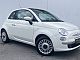 Fiat&nbsp;500&nbsp;<small><strong>1.2 Sport 8v-PANORAMA-ALU-2.LASTNICA-KLIMA-ODLI�EN</strong></small>