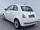 Fiat&nbsp;500&nbsp;<small><strong>1.2 Sport 8v-PANORAMA-ALU-2.LASTNICA-KLIMA-ODLI�EN</strong></small>