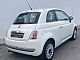 Fiat&nbsp;500&nbsp;<small><strong>1.2 Sport 8v-PANORAMA-ALU-2.LASTNICA-KLIMA-ODLI�EN</strong></small>