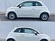 Fiat&nbsp;500&nbsp;<small><strong>1.2 Sport 8v-PANORAMA-ALU-2.LASTNICA-KLIMA-ODLI�EN</strong></small>