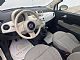Fiat&nbsp;500&nbsp;<small><strong>1.2 Sport 8v-PANORAMA-ALU-2.LASTNICA-KLIMA-ODLI�EN</strong></small>