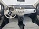 Fiat&nbsp;500&nbsp;<small><strong>1.2 Sport 8v-PANORAMA-ALU-2.LASTNICA-KLIMA-ODLI�EN</strong></small>