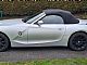 BMW&nbsp;Z4&nbsp;<small><strong>2.2i</strong></small>