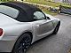BMW&nbsp;Z4&nbsp;<small><strong>2.2i</strong></small>
