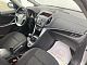 Opel&nbsp;Zafira&nbsp;<small><strong>2.0 CDTI 96KW-KLIMA-LED-2.LASTNIK-SLO-ALU-TEMP</strong></small>