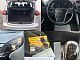 Opel&nbsp;Zafira&nbsp;<small><strong>2.0 CDTI 96KW-KLIMA-LED-2.LASTNIK-SLO-ALU-TEMP</strong></small>