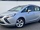 Opel&nbsp;Zafira&nbsp;<small><strong>2.0 CDTI 96KW-KLIMA-LED-2.LASTNIK-SLO-ALU-TEMP</strong></small>
