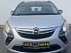 Opel&nbsp;Zafira&nbsp;<small><strong>2.0 CDTI 96KW-KLIMA-LED-2.LASTNIK-SLO-ALU-TEMP</strong></small>