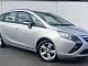 Opel&nbsp;Zafira&nbsp;<small><strong>2.0 CDTI 96KW-KLIMA-LED-2.LASTNIK-SLO-ALU-TEMP</strong></small>