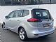 Opel&nbsp;Zafira&nbsp;<small><strong>2.0 CDTI 96KW-KLIMA-LED-2.LASTNIK-SLO-ALU-TEMP</strong></small>