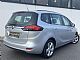 Opel&nbsp;Zafira&nbsp;<small><strong>2.0 CDTI 96KW-KLIMA-LED-2.LASTNIK-SLO-ALU-TEMP</strong></small>