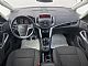 Opel&nbsp;Zafira&nbsp;<small><strong>2.0 CDTI 96KW-KLIMA-LED-2.LASTNIK-SLO-ALU-TEMP</strong></small>