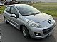 Peugeot&nbsp;207&nbsp;<small><strong>Premium 1.4 16V VTi</strong></small>