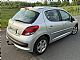 Peugeot&nbsp;207&nbsp;<small><strong>Premium 1.4 16V VTi</strong></small>