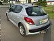 Peugeot&nbsp;207&nbsp;<small><strong>Premium 1.4 16V VTi</strong></small>
