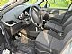 Peugeot&nbsp;207&nbsp;<small><strong>Premium 1.4 16V VTi</strong></small>