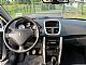 Peugeot&nbsp;207&nbsp;<small><strong>Premium 1.4 16V VTi</strong></small>