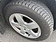 Peugeot&nbsp;207&nbsp;<small><strong>Premium 1.4 16V VTi</strong></small>
