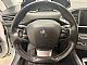 Peugeot&nbsp;308&nbsp;<small><strong>AUTOMATIC</strong></small>