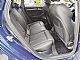 Audi&nbsp;A3&nbsp;<small><strong>Sportback 30 TDI FACELIFT FULL LED NAVI TEMPOMAT</strong></small>