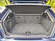 Audi&nbsp;A3&nbsp;<small><strong>Sportback 30 TDI FACELIFT FULL LED NAVI TEMPOMAT</strong></small>