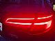 Audi&nbsp;A3&nbsp;<small><strong>Sportback 30 TDI FACELIFT FULL LED NAVI TEMPOMAT</strong></small>