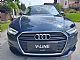 Audi&nbsp;A3&nbsp;<small><strong>Sportback 30 TDI FACELIFT FULL LED NAVI TEMPOMAT</strong></small>