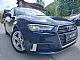 Audi&nbsp;A3&nbsp;<small><strong>Sportback 30 TDI FACELIFT FULL LED NAVI TEMPOMAT</strong></small>