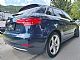 Audi&nbsp;A3&nbsp;<small><strong>Sportback 30 TDI FACELIFT FULL LED NAVI TEMPOMAT</strong></small>