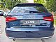 Audi&nbsp;A3&nbsp;<small><strong>Sportback 30 TDI FACELIFT FULL LED NAVI TEMPOMAT</strong></small>