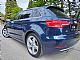 Audi&nbsp;A3&nbsp;<small><strong>Sportback 30 TDI FACELIFT FULL LED NAVI TEMPOMAT</strong></small>